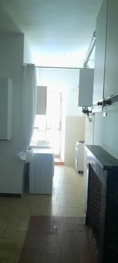 Ferry House Two Apartment La Spezia Exterior photo